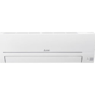 MITSUBISHI MSZ/MUZ-HR35VF Κλιματιστικό Inverter 12000 BTU