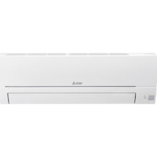 MITSUBISHI MSZ/MUZ-HR35VF Κλιματιστικό Inverter 12000 BTU