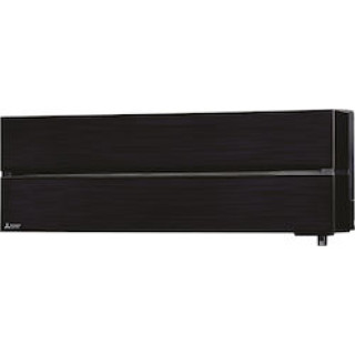 MITSUBISHI MSZ/MUZ-LN35VG-B Κλιματιστικό Inverter 12000 BTU