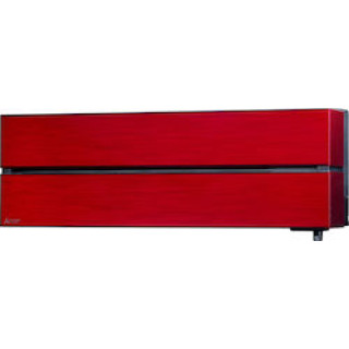 MITSUBISHI MSZ/MUZ-LN60VG-R Κλιματιστικό Inverter 22000 BTU