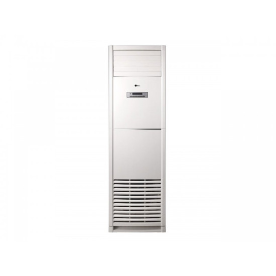 ΝΤΟΥΛΑΠΑ MIDEA MFGA 55FN1RDO