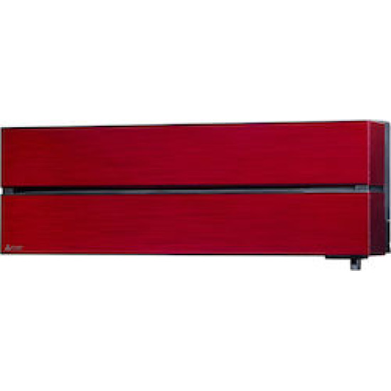 MITSUBISHI MSZ/MUZ-LN25VG-R Κλιματιστικό Inverter 9000 BTU