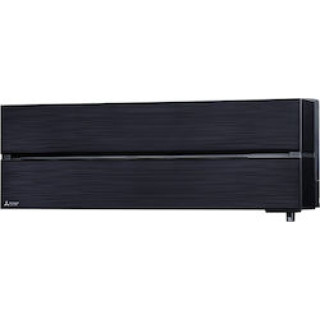 MITSUBISHI MSZ/MUZ-LN25VG-B Κλιματιστικό Inverter 9000 BTU