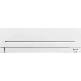 MITSUBISHI MSZ/MUZ-AP50VG Κλιματιστικό Inverter 18000 BTU