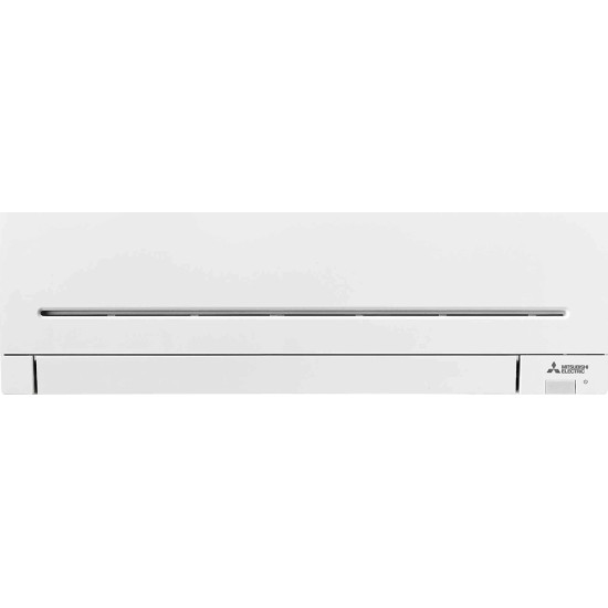 MITSUBISHI MSZ/MUZ-AP50VG Κλιματιστικό Inverter 18000 BTU