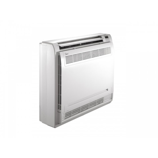 ΚΟΝΣΟΛΑ ΔΑΠΕΔΟΥ MIDEA MFA-16HRFN1-QRC8