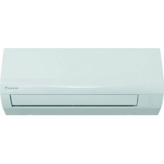 DAIKIN FTXF60E / RXF60E Κλιματιστικό Inverter 22000 BTU