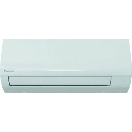 Daikin FTXF25E / RXF25E Κλιματιστικό Inverter 9000 BTU A++/A+