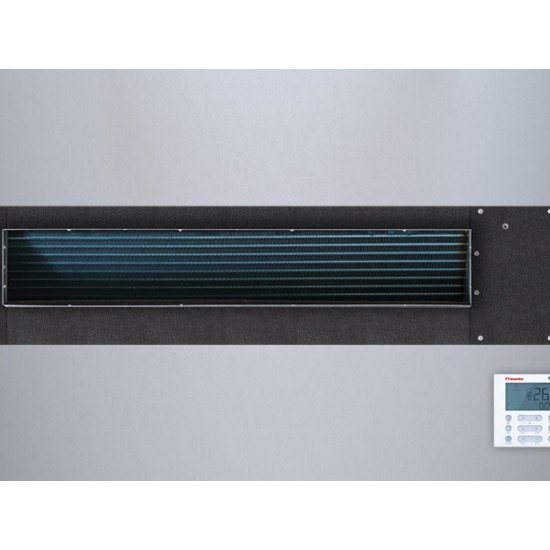 ΚΛΙΜΑΤΙΣΤΙΚΟ ΚΑΝΑΛΑΤΟ INVENTOR V5MDI32-12WiFiRΒ/U5MRS32-12