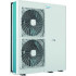 DAIKIN ALTHERMA MONOBLOC EBLQ011CV3