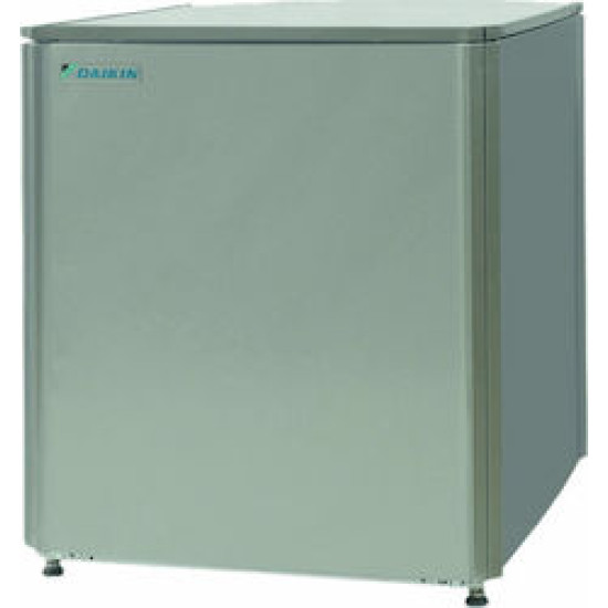 Daikin EKHBRD011ADV17 / ERSQ011AV1 Αντλία Θερμότητας 11.2kW Μονοφασική 80°C Split