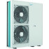 DAIKIN ALTHERMA MONOBLOCK EDLQ011CV3