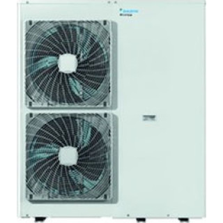 DAIKIN ALTHERMA EBLQ011C3V3