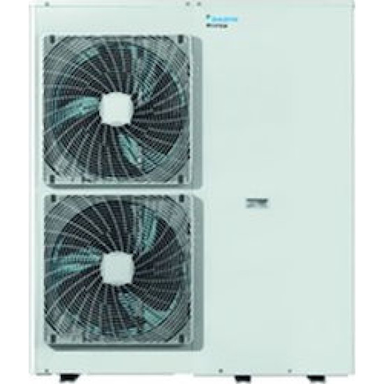 DAIKIN ALTHERMA EBLQ011C3V3