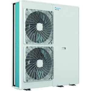 DAIKIN ALTHERMA MONOBLOCK EBLQ014C3V3