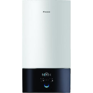 DAIKIN ALTHERMA EABH16D6V/EPGA14DV