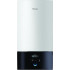 DAIKIN ALTHERMA EABH16D6V/EPGA14DV