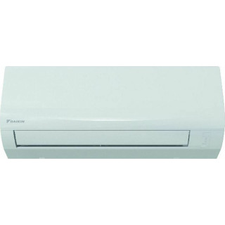 DAIKIN FTXF42E / RXF42E Κλιματιστικό Inverter 14000 BTU