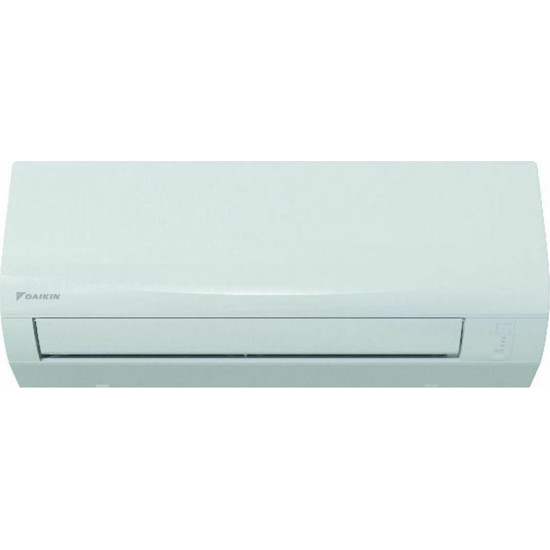DAIKIN FTXF42E / RXF42E Κλιματιστικό Inverter 14000 BTU