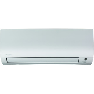 DAIKIN FTXP25N / RXP25N Κλιματιστικό Inverter 9000 BTU