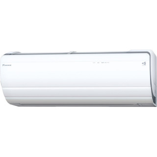 DAIKIN FTXZ25N / RXZ25N SARARA Κλιματιστικό Inverter 9000 BTU