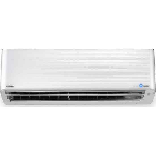 TOSHIBA Daiseikai 9 RAS-10PAVPG-E/RAS-10PKVPG-E 9000 BTU