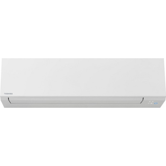 TOSHIBA Edge RAS-B16J2KVSG-E/RAS-16J2AVSG-E 16000 BTU