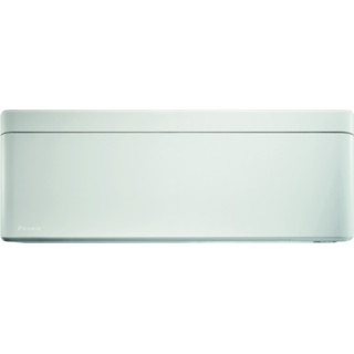 DAIKIN FTXA25CW / RXA25C 9000 BTU