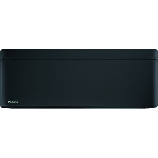 DAIKIN FTXA35CB / RXA35C 12000 BTU Black