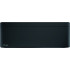DAIKIN FTXA35CB / RXA35C 12000 BTU Black