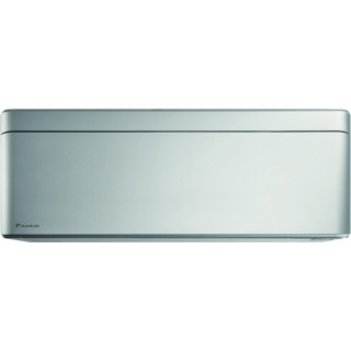 DAIKIN FTXA50CS / RXA50C 18000 BTU Silver