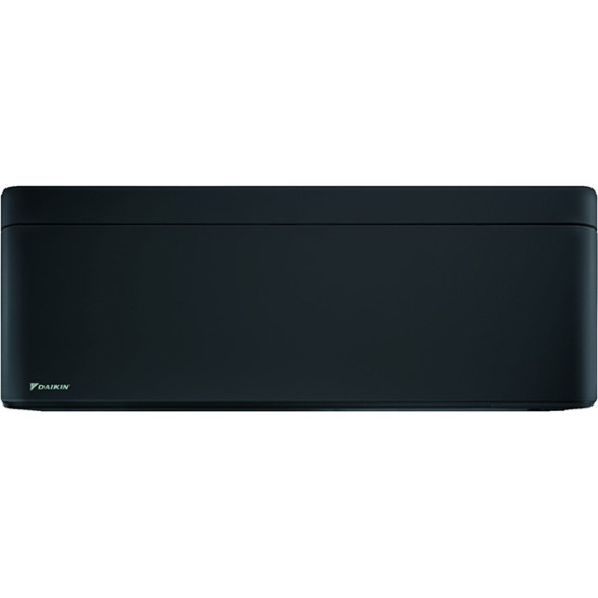 DAIKIN FTXA50CΒ / RXA50C 18000 BTU Black