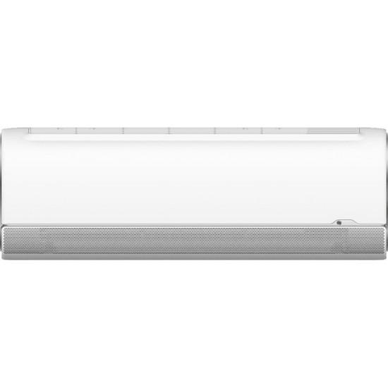 Midea Breezeless+ MSFAAU-09HRFN8/MOB01-09HFN8 Κλιματιστικό Inverter 9000 BTU A+++/A+++