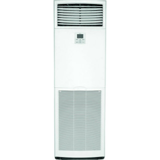 DAIKIN FVA140A-RZASG140MV1-BRC1D52 45723 BTU