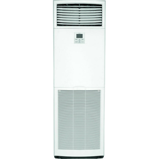 DAIKIN FVA140A-RZASG140MV1-BRC1D52 45723 BTU