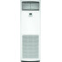 DAIKIN FVA140A-RZASG140MV1-BRC1D52 45723 BTU