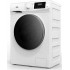 TCL FC080BW4220GR 1400 Στροφές 8kg