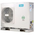 Midea MHC-V9W/D2N8 Αντλία Θερμότητας 8.6kW Μονοφασική 60°C Monoblock