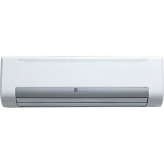 Midea MKG-V250B Fan Coil 2.63/3.36kW Τοίχου 91.5x21cm