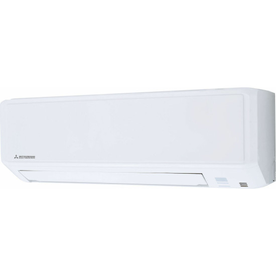 MITSUBISHI DXK/DXC-15Z6-W Κλιματιστικό Inverter 16000 BTU
