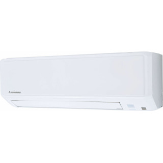 MITSUBISHI Heavy SRK/SRC-50ZSP-W Κλιματιστικό Inverter 18000 BTU
