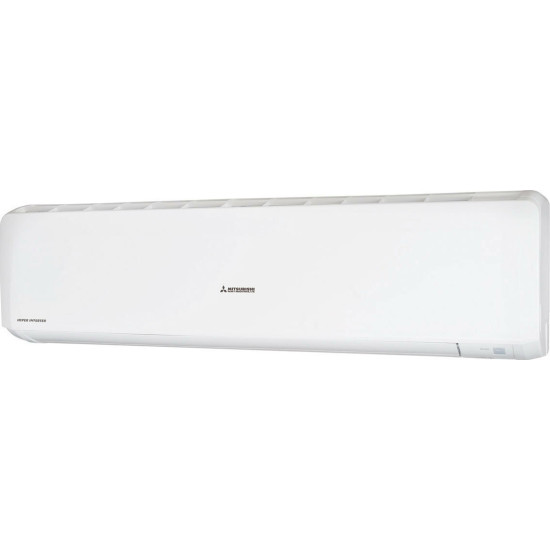 MITSUBISHI SRK/SRC-80ZR-W Κλιματιστικό Inverter 28000 BTU