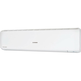 MITSUBISHI SRK/SRC-50ZSX-W Κλιματιστικό Inverter 18000 BTU