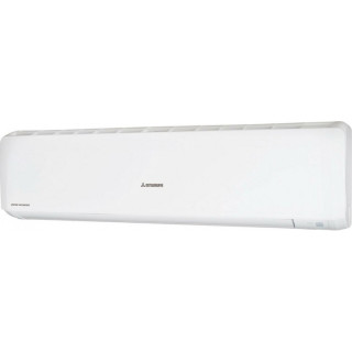 Mitsubishi SRK/SRC-25ZSX-W Κλιματιστικό Inverter 9000 BTU