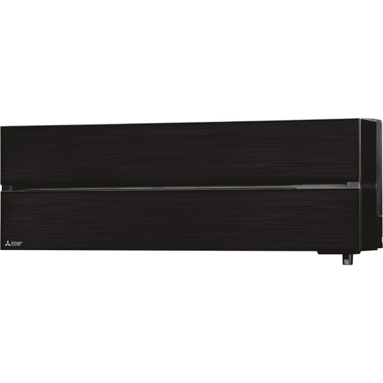 MITSUBISHI MSZ/MUZ-LN50VG-B Κλιματιστικό Inverter 18000 BTU