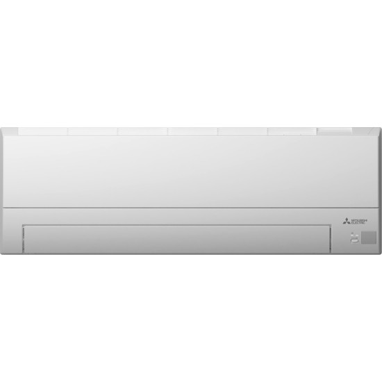MITSUBISHI MSZ/MUZ-BT50VG(K) Κλιματιστικό Inverter 18000 BTU