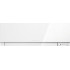 MITSUBISHI MSZ/MUZ-EF25VE2 Κλιματιστικό Inverter 9000 BTU