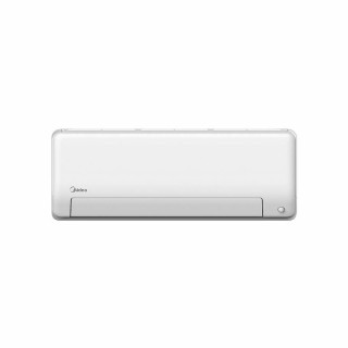 MIDEA All Easy Pro AEP2-12NXD6-I / AEP2-12NXD6-O 12000 BTU
