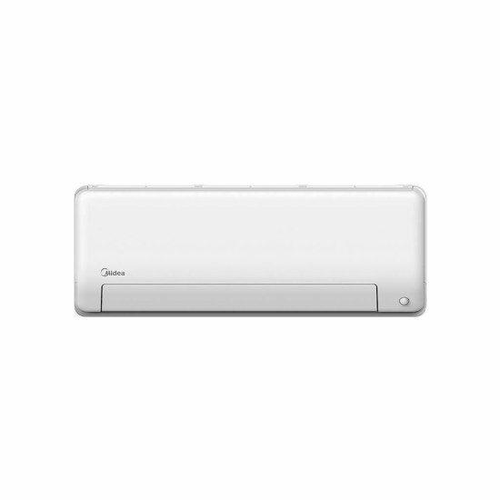 MIDEA All Easy Pro AEP2-24NXD6-I / AEP2-24NXD6-O 24000 BTU