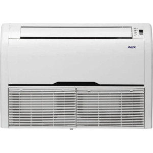 AUX ALCF-H60 / SDR3HF Επαγγελματικό Κλιματιστικό Inverter Δαπέδου-Οροφής 60000 BTU